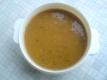 How To Make Mushroom Curry
